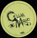 Guti Legatto & Mike Denitz - El Pasacalle