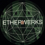 Rasmus Hedlund - Initiation Ep