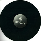 Anthony Rother - Koridium / Mosel 45