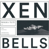 Xen - Bells