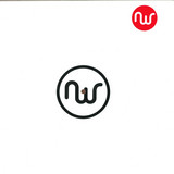 Dan White / Khotin - Split