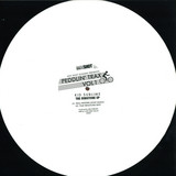 Kid Sublime - Peddlin Trax Vol 1- The Ringtone Ep