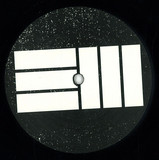 Various ( Phil Cole, Nicola Koch ) - Connected