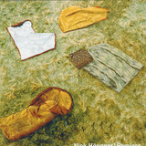 Nick Höppner - Remixes