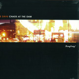 Je Davu - Chaos At The Dam