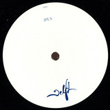 Jpls - Dfnsleep Ep