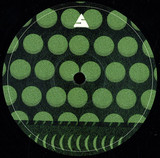 Reginald Omas Mamode Iv - We Are The Universe