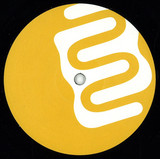 Da Sunlounge - Warhorse Ep