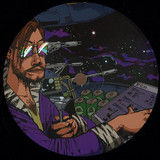 Discotheque A La Carte - Special Pack 01