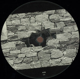 Kastil - Incessant Siege