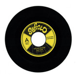 Michel Bagoe - Oule Colle