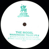 The Model - Warehouse Traxx Pt4
