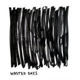 Sam Binga - Wasted Days