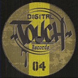 Doodax, E Wok, Vikkei, Zerotek, Rajce - Konnekt