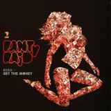 Pantyraid - Beba