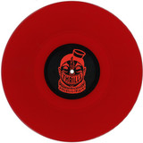 Otherlover - Backchat