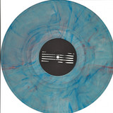 Redshape - Bleep Repeat Present