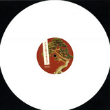 V/a - Unfiltered Sessions (japan Special Edition)