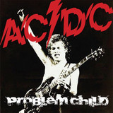 Ac/dc - Problem Child