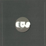 Marquis Hawkes - Chances