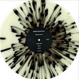 Broken English Club - Suburban Hunting 2x12