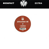 3 Channels - Speicher 88