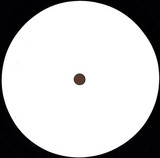 Scruloose, Vacant, Lington & Shudan - Peach Bits V - Peach Bits V