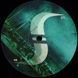 Bcee / Saxxon / Surplus - Ltd Ep Vol 3