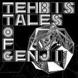 Tehbis - Tales Of Genji