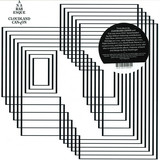 Cloudland Canyon - An Arabesque