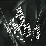 Batu - Bleeper Feed /  April These