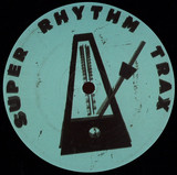 Cardopusher - Unsatisfied Customer Jams