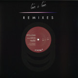 Apollonia, Charles Webster, Melchior Productions - Tour A Tour Remixes