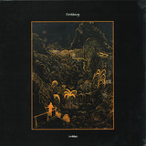 Dorisburg - Irrbloss 2x12"