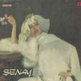 Senay - Senay (honki Ponki)