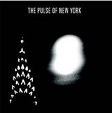 Various - The Pulse Of New York