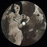 Va ( Iuly.b , Third Child , Silat Beksi , Kaitaro ) - No Time For Love