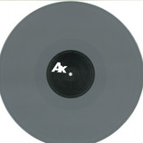 Massive Attack - Ritual Spirit - Ltd. Vinyl Ep