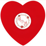 Various - Love Edits Vol 1