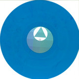 Beyond The Wizards Sleeve - Diagram Girl