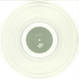 Soul Intent - Give Me A Dub