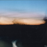 Sau Poler - Memorabilia