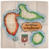 Les Vikings De La Guadeloupe - Best Of - Enko On Ti Tou Cd