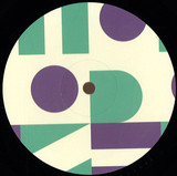 Nohijo - Too Strong