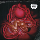 Hide - Flesh For The Living