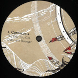 Cornucopia - This Is Cornucopia