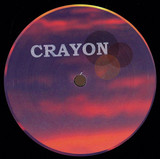 Mark Ambrose / Analog People / D'funk - Space Jammin Ep