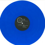 Signal - Critical Presents: Systems 004