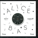 Alice Bas - Triune