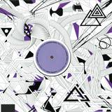 Laverne Radix - The L Train Ep